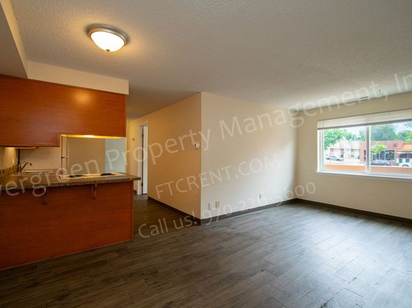 113 W Myrtle St APT 3