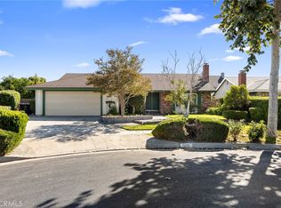 1430 Cherry St, Santa Ana, CA 92705