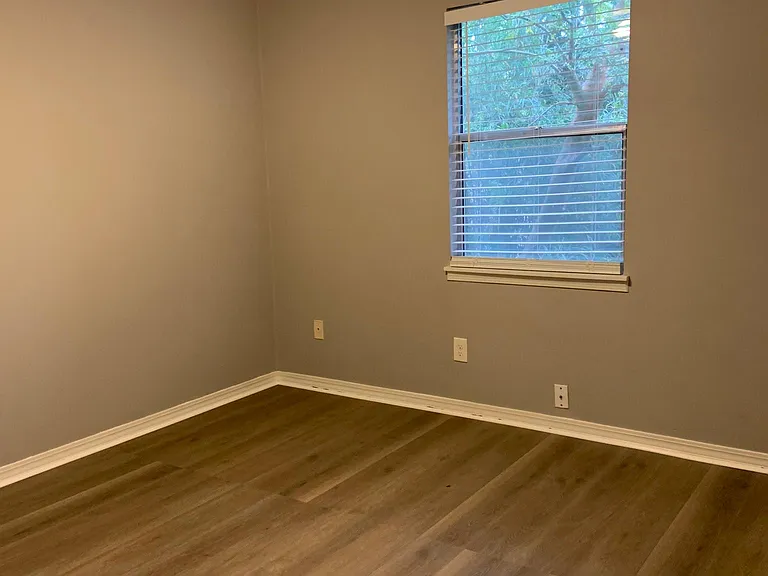 11666 Tanager Dr — Photo 20