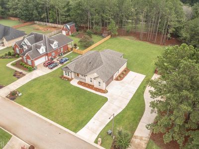 111 Waters Edge Ct, Kathleen, GA, 31047