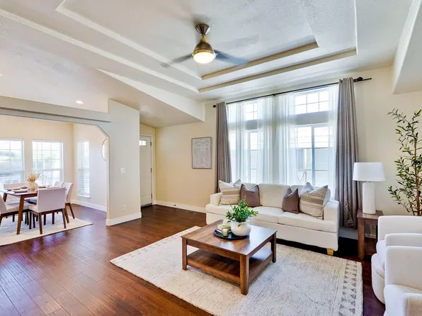 1220 Vienna Dr Spc 695, Sunnyvale, CA 94089