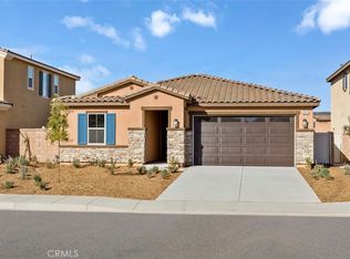 28374 Torro Ct, Menifee, CA 92585
