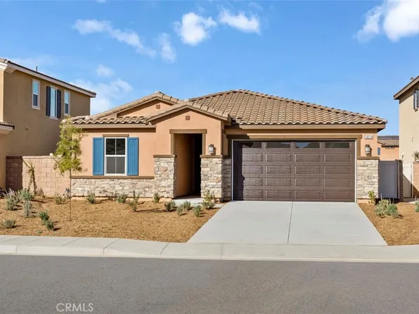 28374 Torro Ct, Menifee, CA 92585