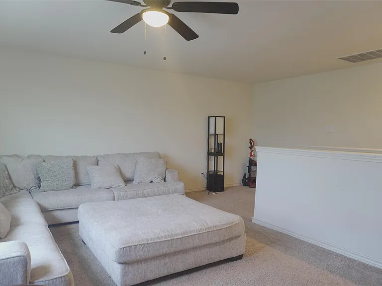 14300 Prairie Sod Ln — Photo 17