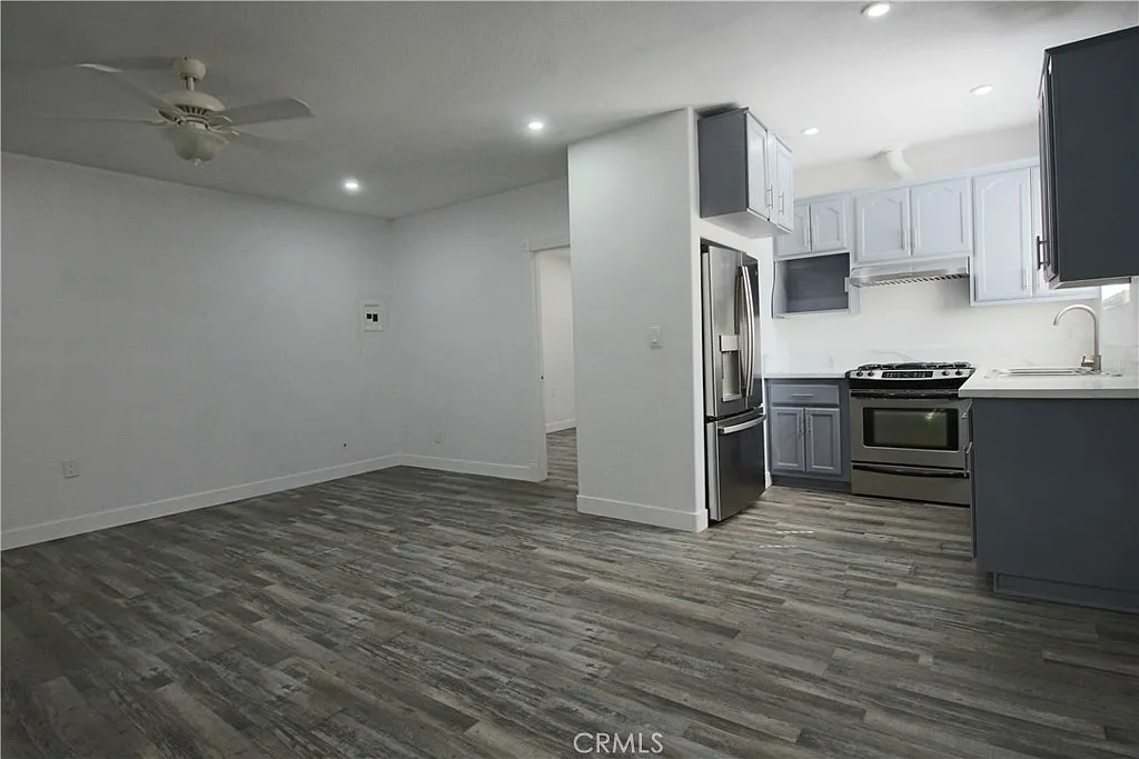 1 bed, 750 sqft, $1,950 — Photo 1