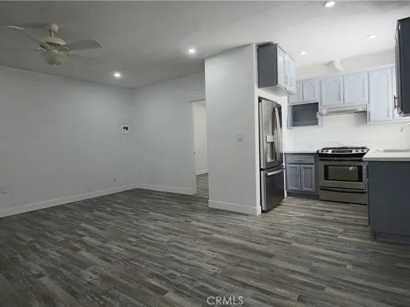 10441 Barnwall St, Bellflower, CA 90706