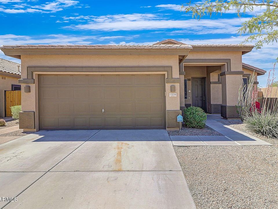 1st image of 13216 S 175 Drive