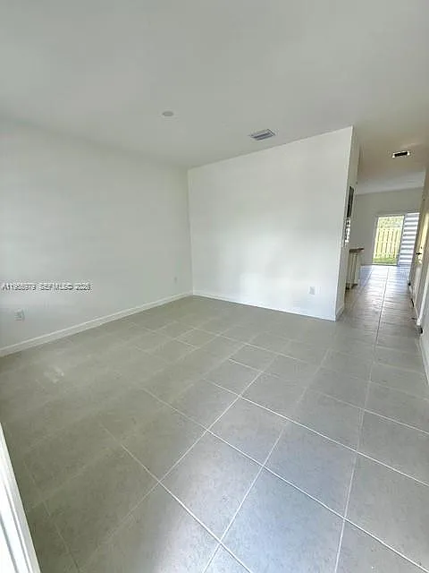 Building Photo - 26865 SW 121st Ave #26865