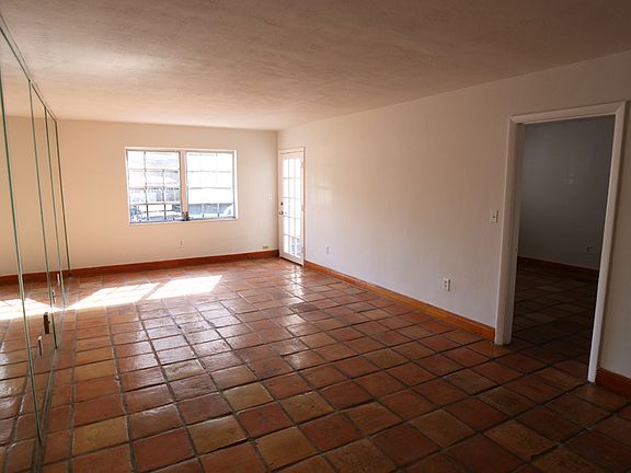 3rd image of 251 Galen Dr APT 114E