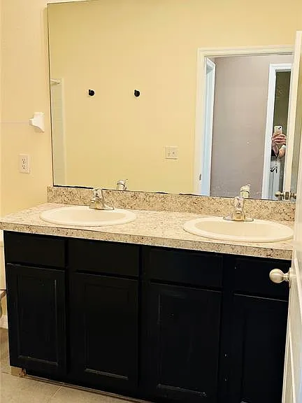 11152 Leland Groves Dr — Photo 17