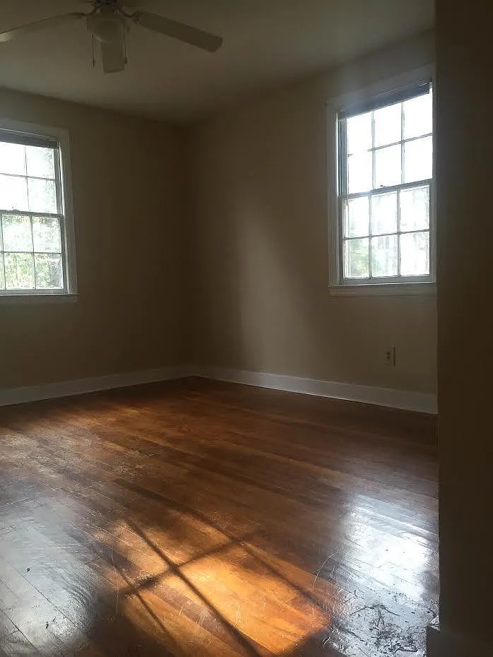 2 bed, 814 sqft, $1,150 — Photo 2