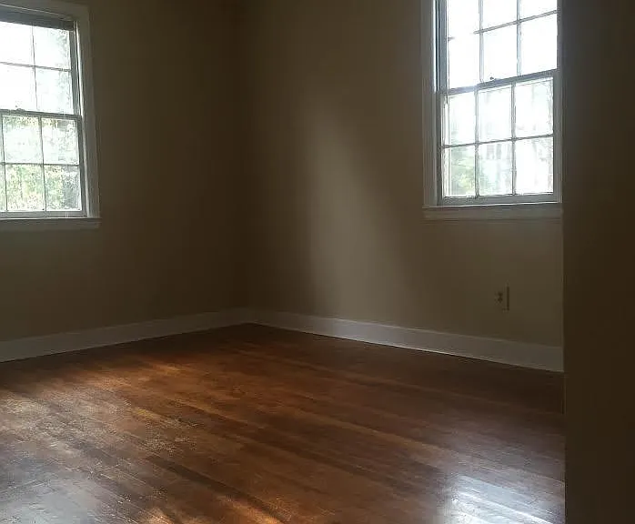 36 N Easy St — Photo 2