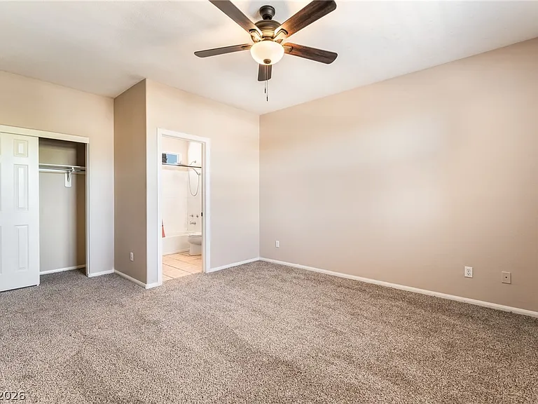 10183 Whispy Willow Way — Photo 25