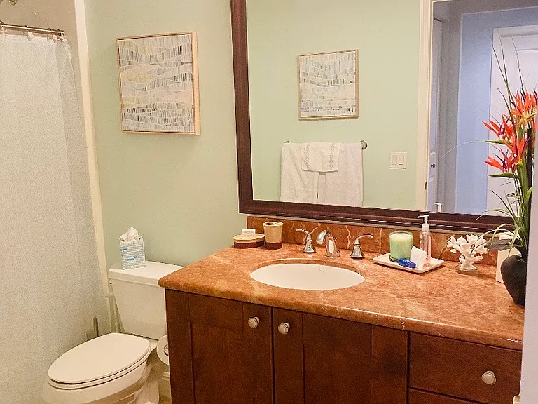 1055 Sandpiper St #H-202 — Photo 21