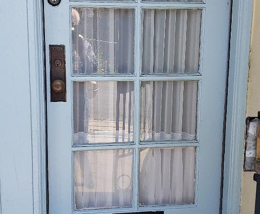 2nd image of 1159 Kansas St