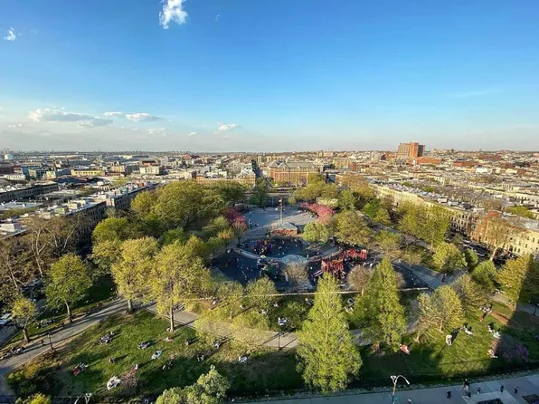 276 Suydam Street image 8 of 8