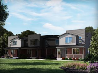 12276 Creamery St, Northglenn, CO 80241