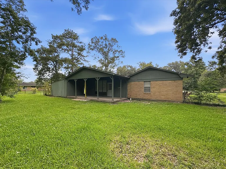 5744 Guice Dr — Photo 15