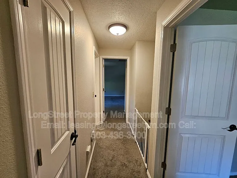 5806 SE Pine St — Photo 21