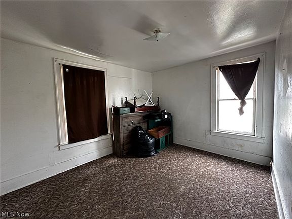 4th image of 508 Cedar Ave