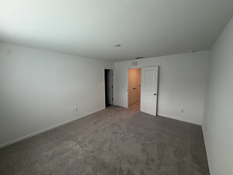14907 Lucca Way #1 — Photo 7