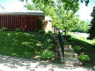 1st image of 5161 Well Fleet Dr