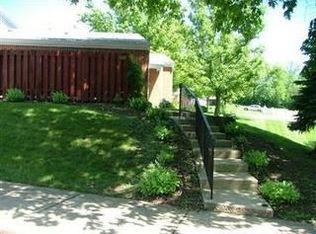 5161 Well Fleet Dr, Dayton, OH 45426