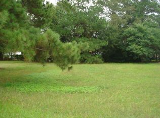 915 Magnolia Ave #15-18, Dunn, NC 28334