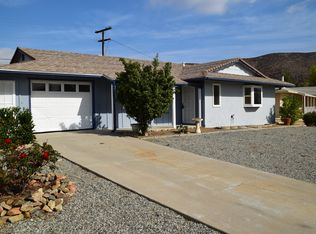 27438 El Rancho Dr, Menifee, CA 92586
