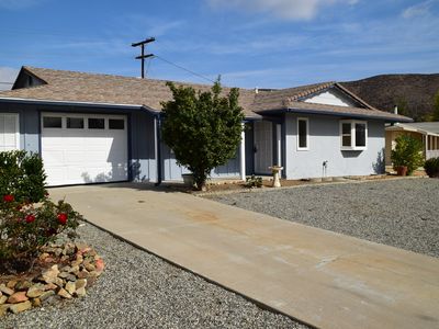 27438 El Rancho Dr, Menifee, CA, 92586