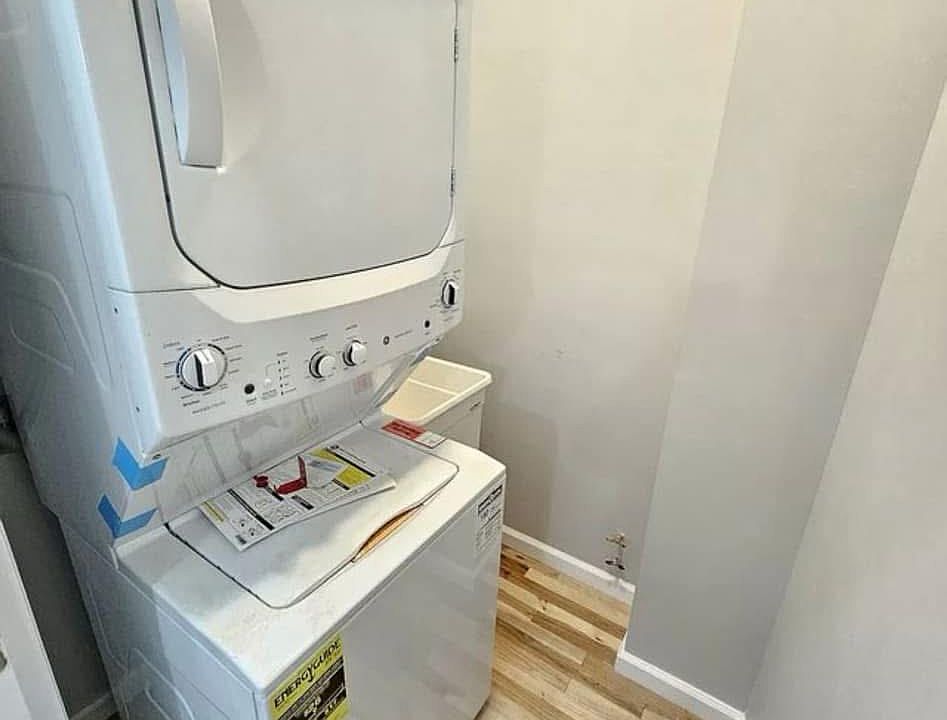 1st image of 70 Charles Lindbergh Blvd APT 5B