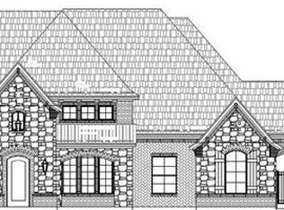 263 Eagle Pass, Royse City, TX 75189