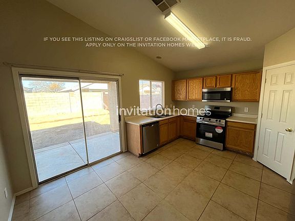 3rd image of 12210 W Aster Dr