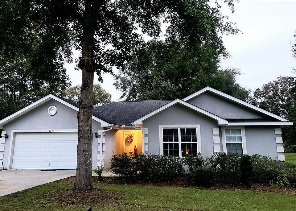 1st image of 137 Buckmeadow Dr