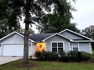 137 Buckmeadow Dr, Brunswick, GA 31525