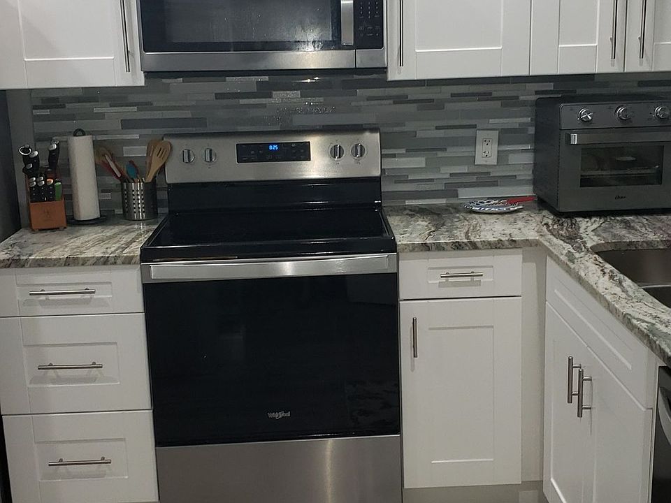 1st image of 8650 Hunters Key Cir