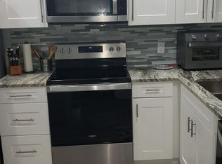 8650 Hunters Key Cir, Tampa, FL 33647