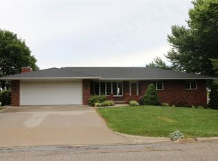 2650 Whitaker Rd, Nebraska City, NE 68410