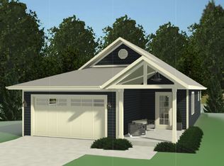 Xxx4 217th St, Farmington, MN 55024