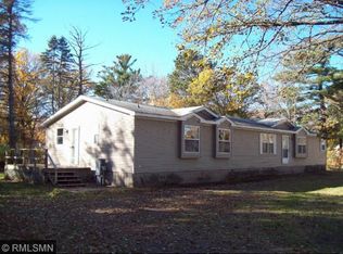 39121 Twilight Rd, Onamia, MN 56359