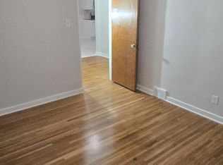 138 Ridgewood Rd FLOOR 2, Buffalo, NY 14220