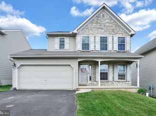 375 Stabley Ln, Windsor, PA 17366