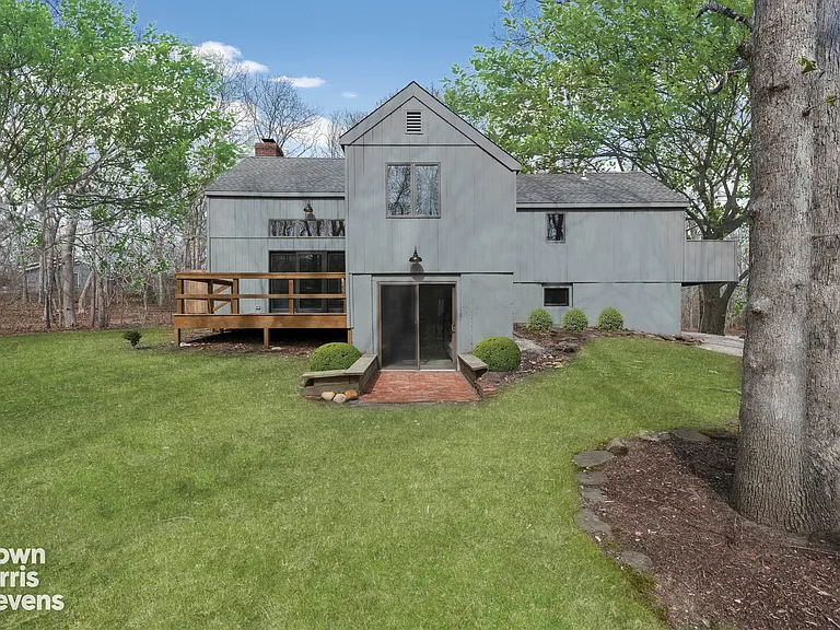 9 Devon Landing Dr — Photo 16