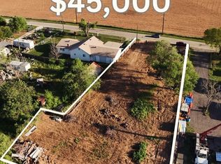 7425 W Dixon Rd, Somerset, TX 78069