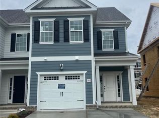 4934 Breck Ln, Chesapeake, VA 23321