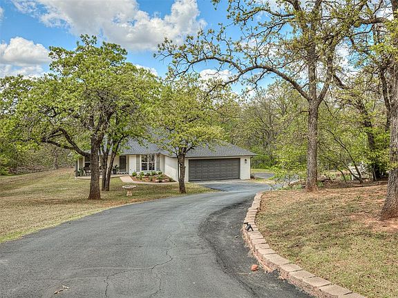 2nd image of 22955 N Hiwassee Rd