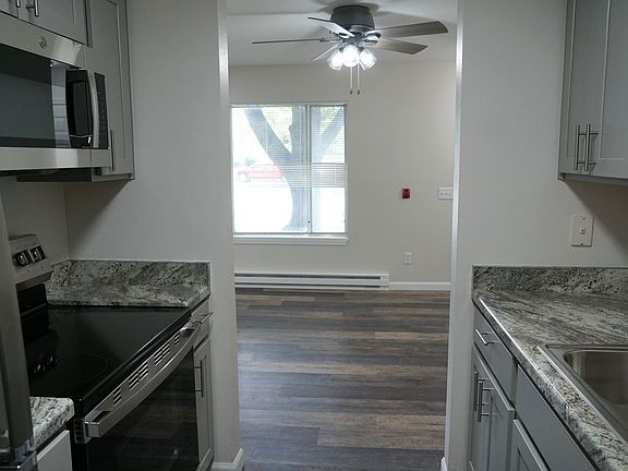 5th image of 5806 Raymond Rd #5835-1B