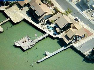 3105 Monmouth Ave, Longport, NJ 08403