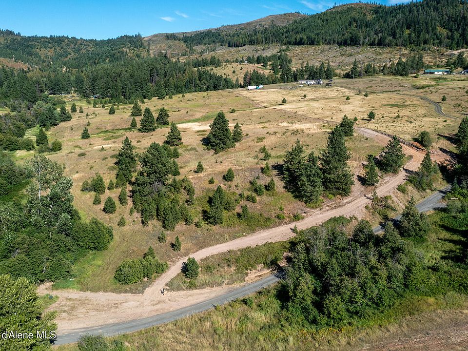 1st image of Nna Windfall Pass Rd