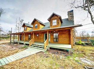 9014 Tracy Way #R, Panama City, FL 32404